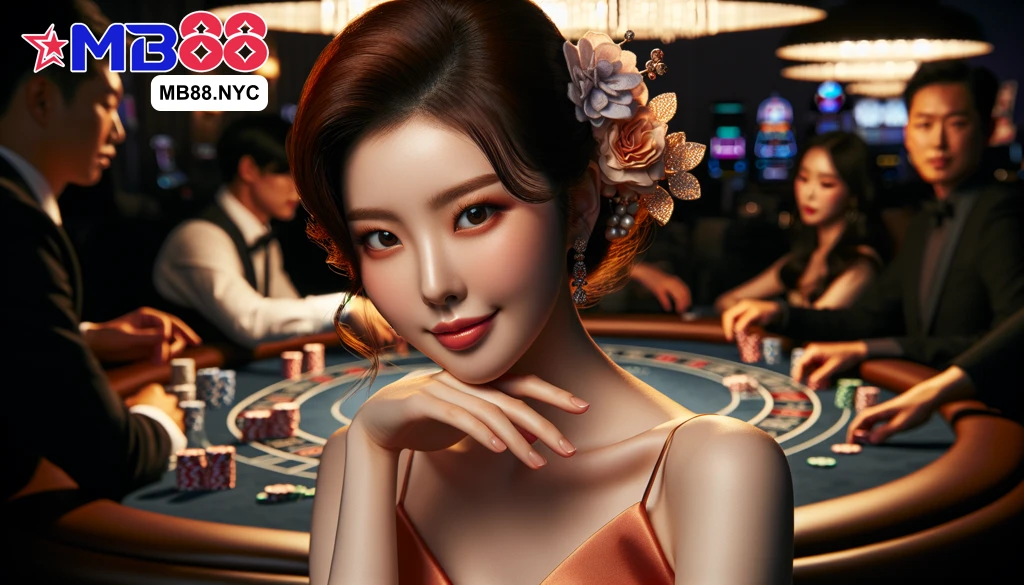 Cách chơi bài 3 cây một cách vô cùng dễ dàng