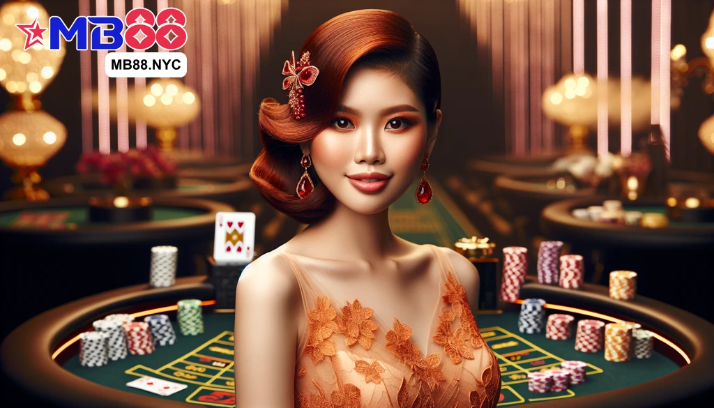 Kinh nghiệm chơi bài 3 cây được chắt lọc từ các cao thủ đánh bạc