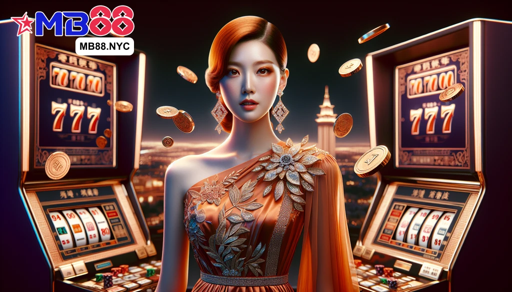 banh club nổ hũ
