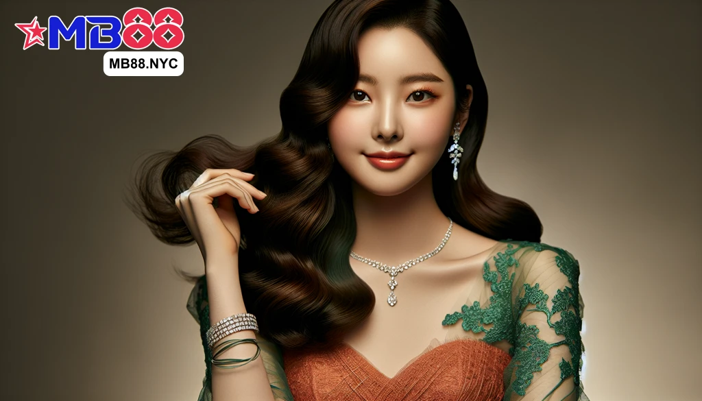 Kỹ thuật đặt cầu xóc đĩa để tăng cơ hội chiến thắng.