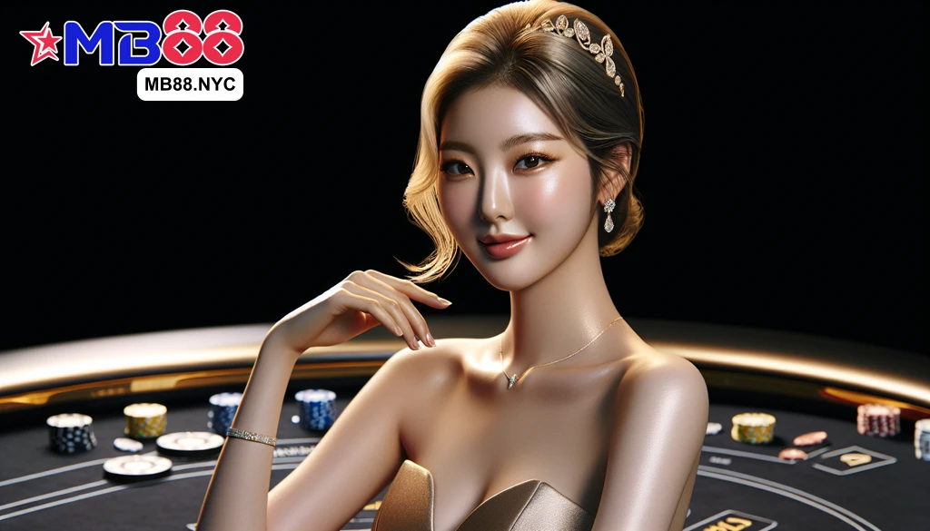 Cao thủ bật mí cách chơi mạt chược thắng lớn