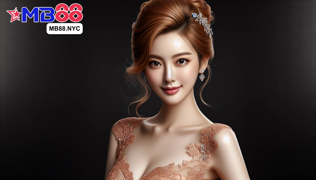 cách chơi tài xỉu luôn thắng