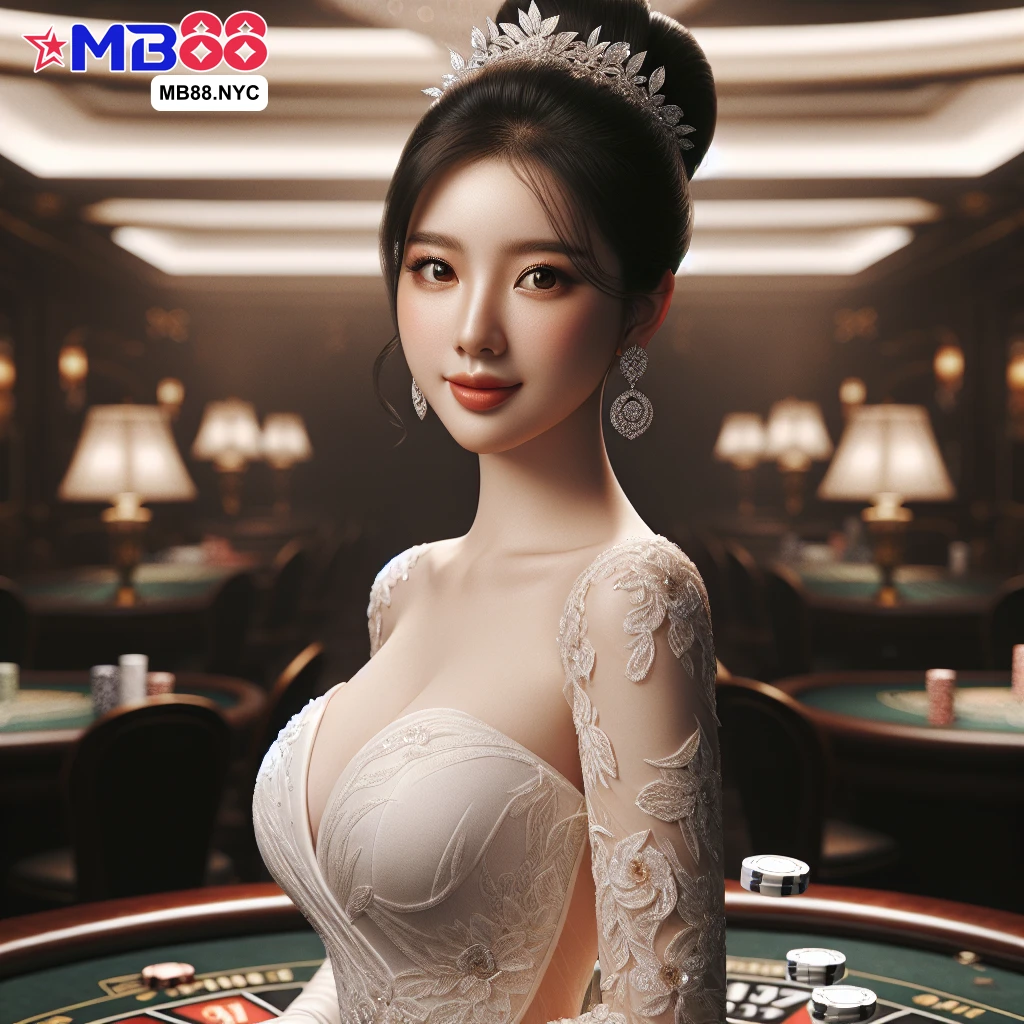 casino MB88 min