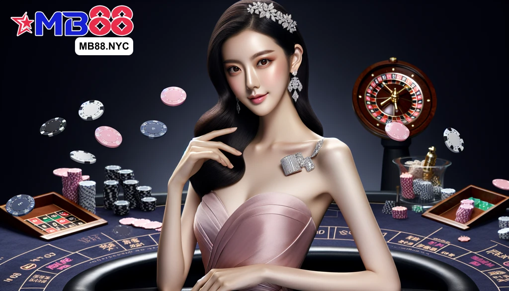 Đôi nét về game tài xỉu dành cho bạn