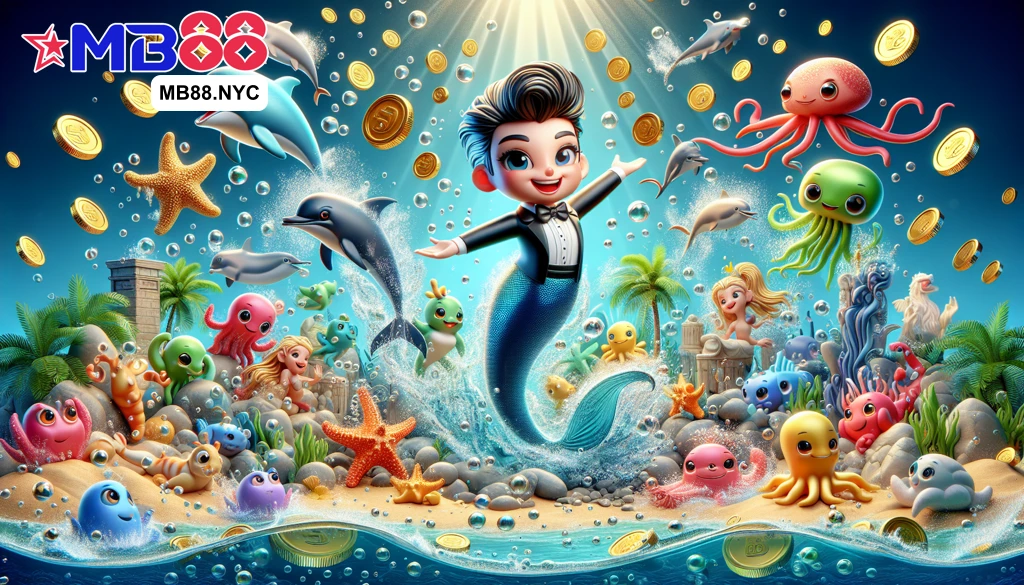 Lời khuyên khi anh em hack game bắn cá