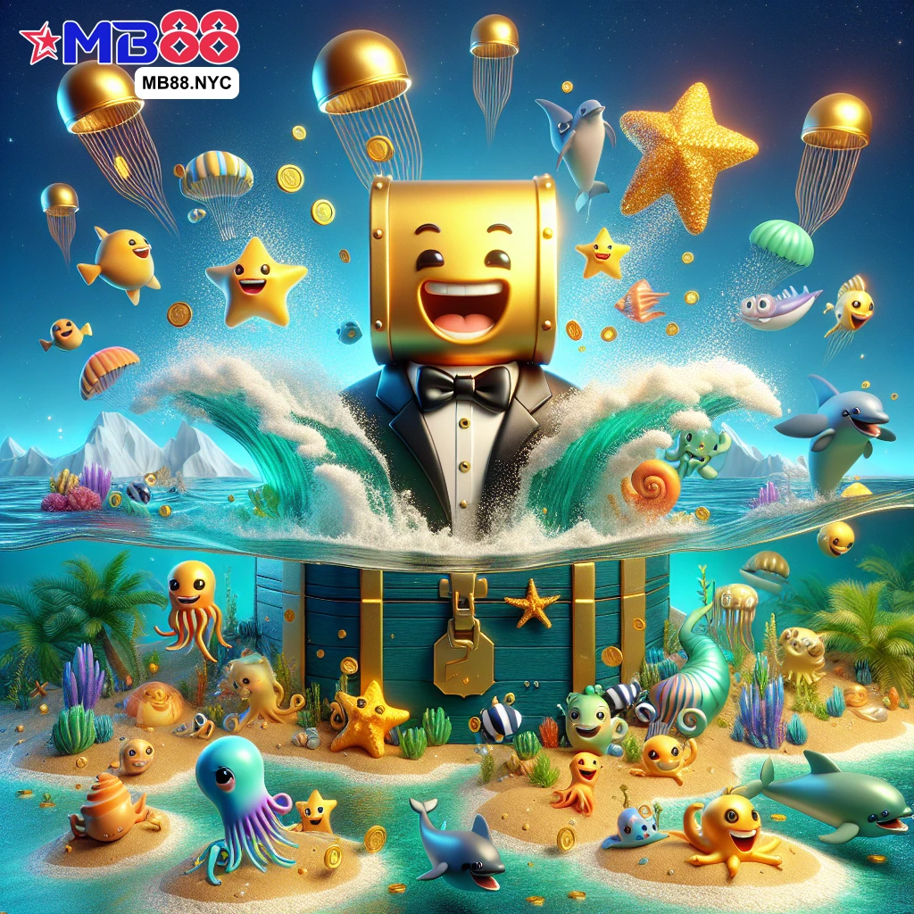 hack game ban ca thumb 1