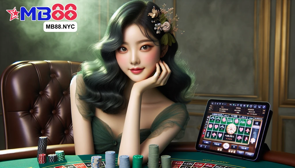 rồng hổ online
