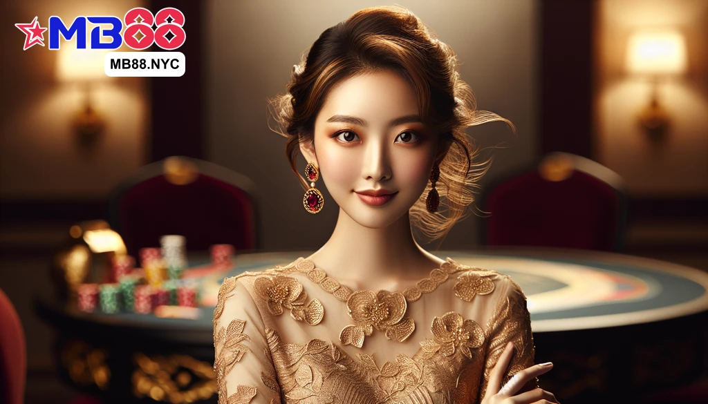 Tìm hiểu chi tiết về bộ bài mạt chược