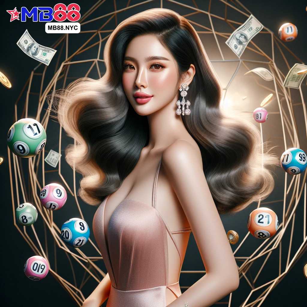kinh nghiem lo de