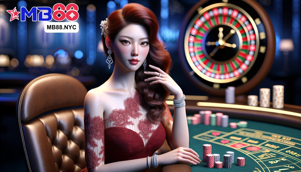 Quy tắc rõ ràng về cách chơi tài xỉu cho người mới