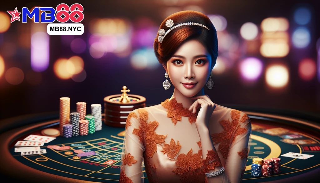 Bí kíp chơi xì phé thắng lớn