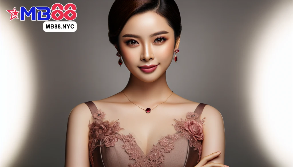 Mậu binh khám phá tổng quan