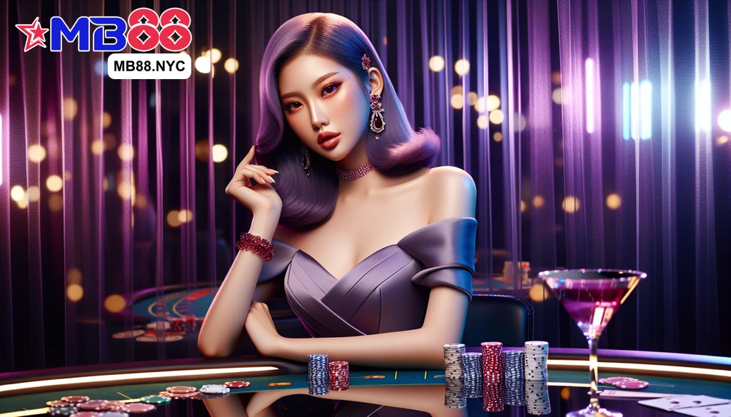 Mậu binh những thông tin cần biết