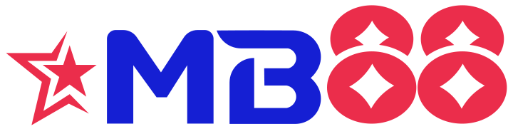 mb88.nyc