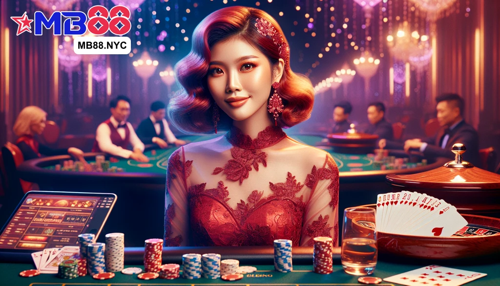 siêu cấp ace