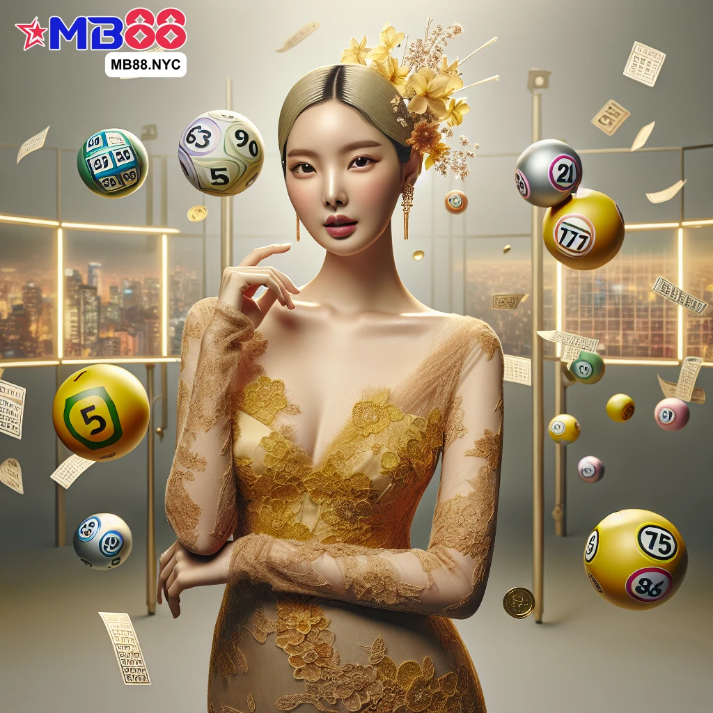 soi cau MB88