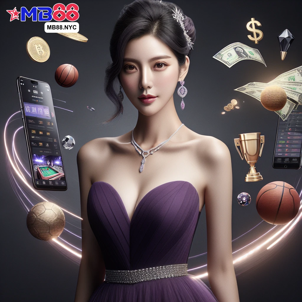 the thao MB88 min 214x300 1