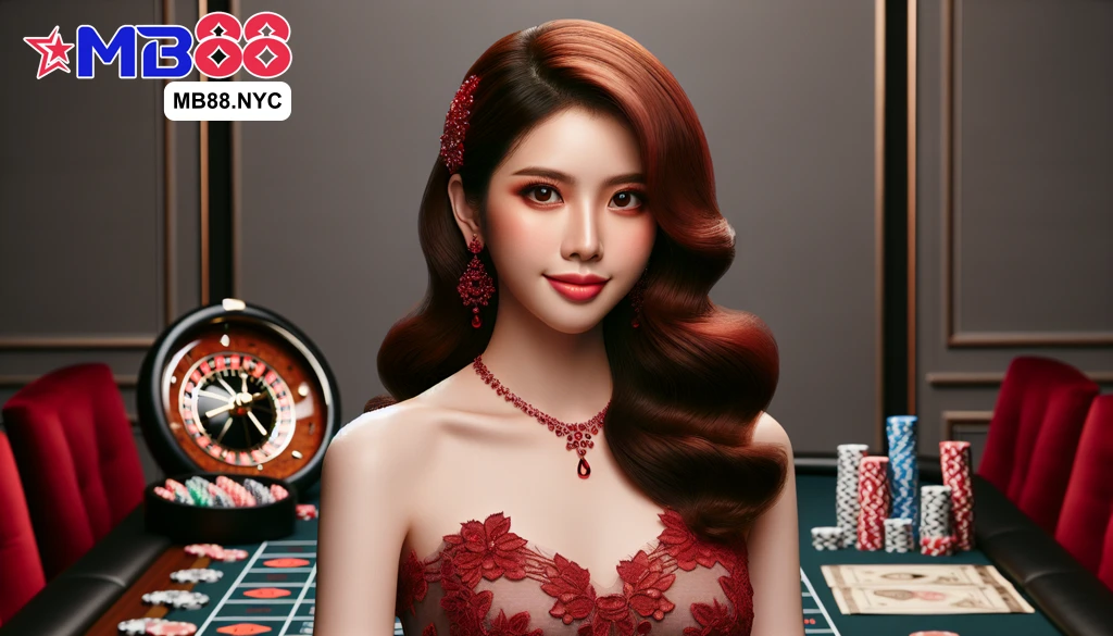 Thuật ngữ chơi Rồng Hổ online